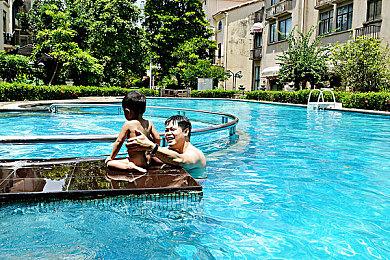 《UFC4》Prime Icon选手宣传片公布 六大传奇回归八角笼